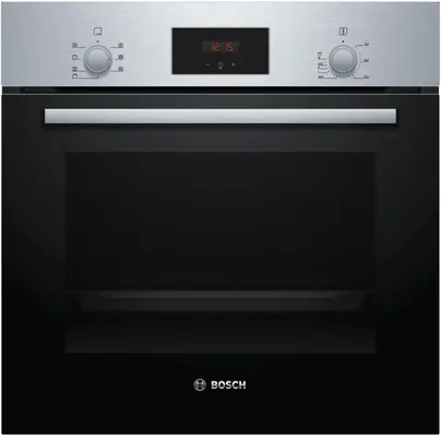 HBF133BR0-Bosch-Solo-oven