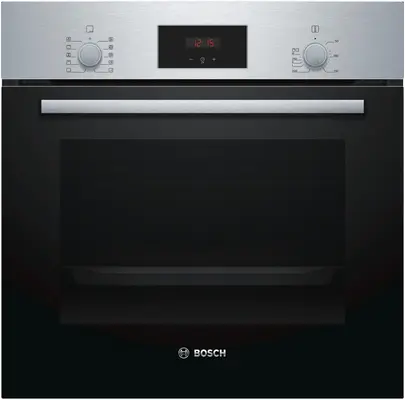 HBF154BS0-Bosch-Solo-oven