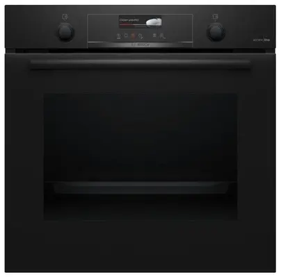 HBG4390B0-Bosch-Solo-oven