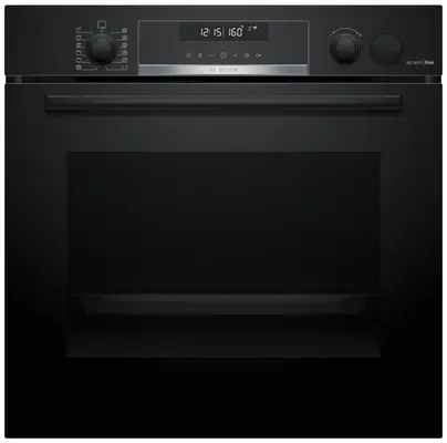 HBG4395B6-Bosch-Solo-oven