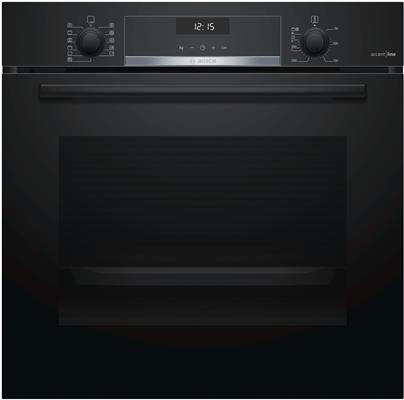 HBG4575B0-Bosch-Solo-oven