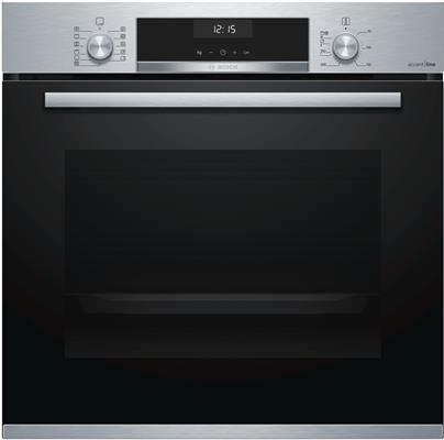 HBG4575S0-SHOWROOM-Bosch-Solo-oven