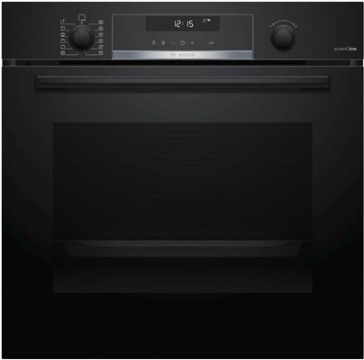 HBG4785B6-Bosch-Solo-oven