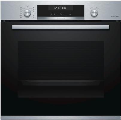 HBG4785S0-Bosch-Solo-oven