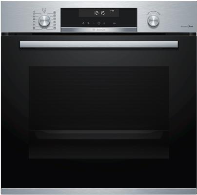 HBG4785S6-Bosch-Solo-oven