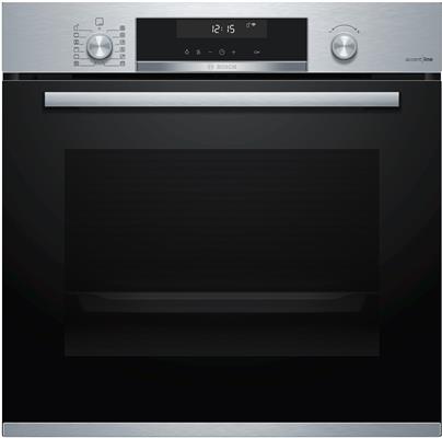 HBG4785S6-Bosch-Solo-oven