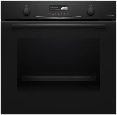 HBG4795B6-Bosch-Solo-oven