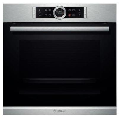 HBG632BS1-Bosch-Solo-oven