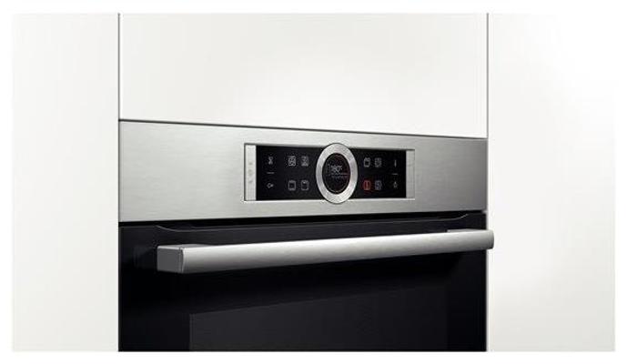 HBG632BS1-Bosch-Solo-oven