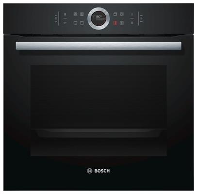 HBG634BB1-SHOWROOM-Bosch-Solo-oven
