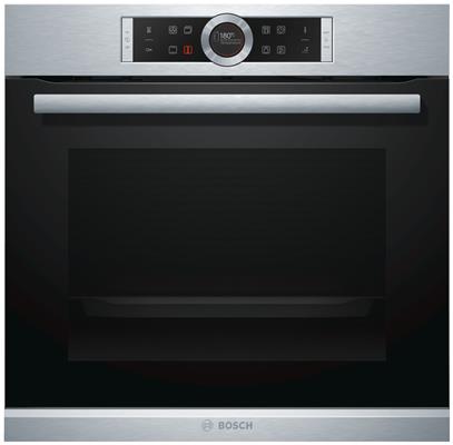 HBG655BS1-Bosch-Solo-oven