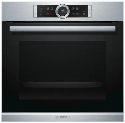HBG675BS1-Bosch-Solo-oven