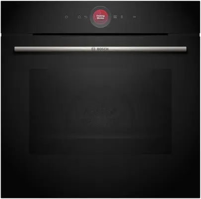 HBG7321B1-Bosch-Solo-oven