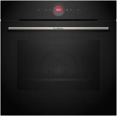 HBG7721B1-Bosch-Solo-oven