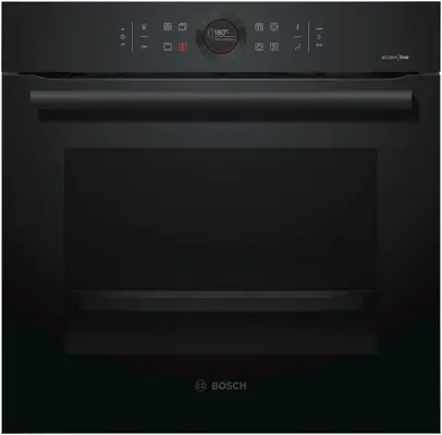 HBG855TC0-Bosch-Solo-oven