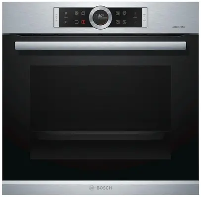 HBG855TS1-Bosch-Solo-oven