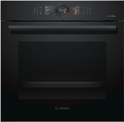 HBG856XC6-Bosch-Solo-oven