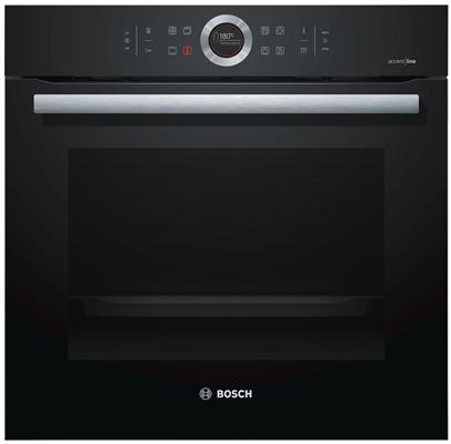 HBG8755B1-Bosch-Solo-oven