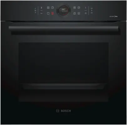 HBG8755C0-Bosch-Solo-oven