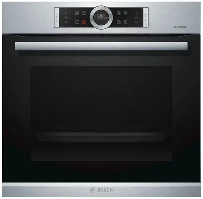 HBG8755S1-Bosch-Solo-oven