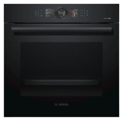 HBG8769C6-Bosch-Solo-oven