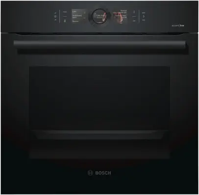 HBG8769C6-Bosch-Solo-oven