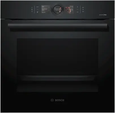 HBG8769C7-Bosch-Solo-oven