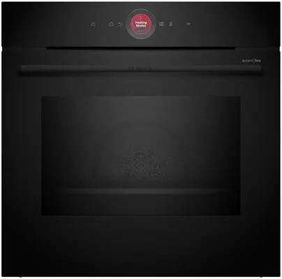 HBG934AB1-Bosch-Solo-oven