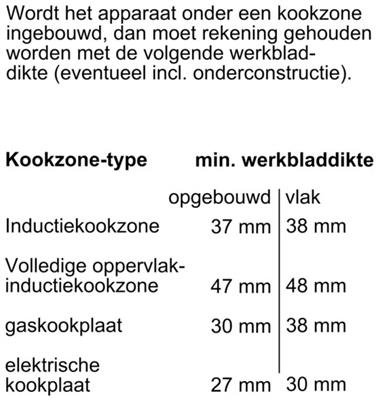 bouwtekening-HBG976MB1-Bosch-Solo-oven