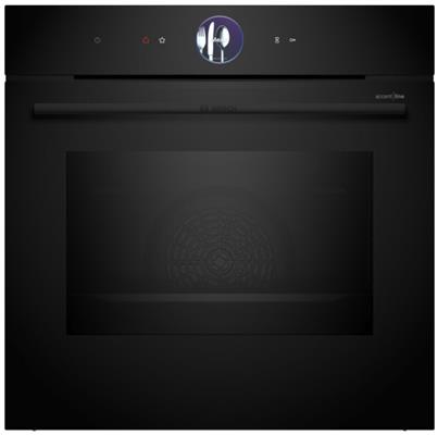 HBG976MB1-Bosch-Solo-oven