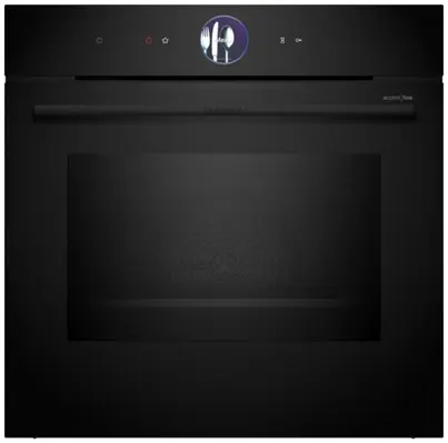 HBG976MB1-Bosch-Solo-oven