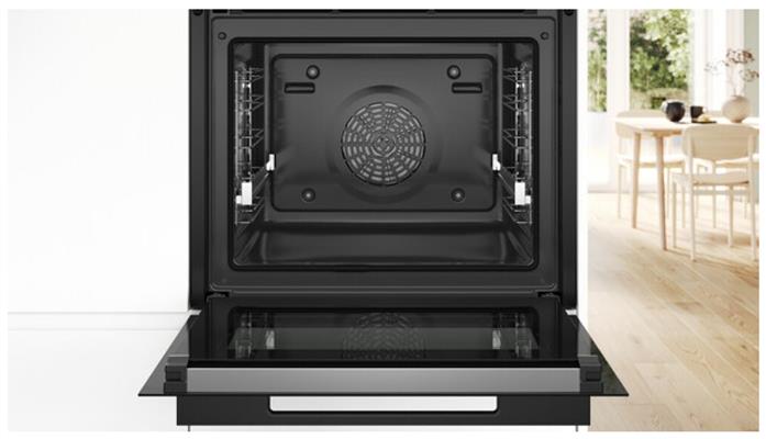 HBG976MB1-Bosch-Solo-oven