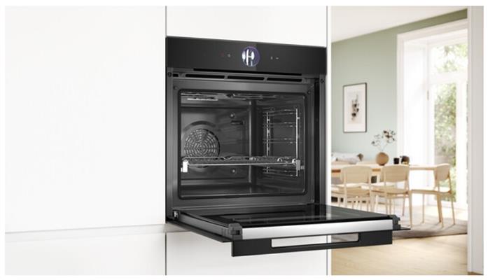 HBG976MB1-Bosch-Solo-oven