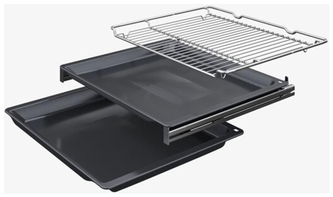 HBG976MB1-Bosch-Solo-oven