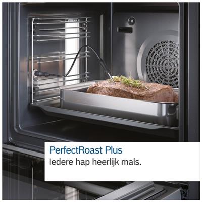HBG976MB1-Bosch-Solo-oven
