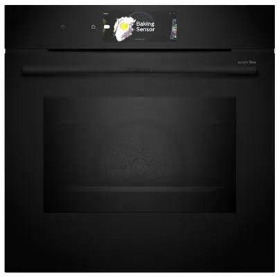 HBG978NB1-Bosch-Solo-oven