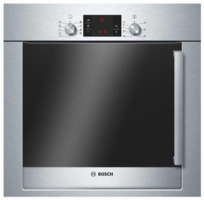 HBL33B550-Bosch-Solo-oven