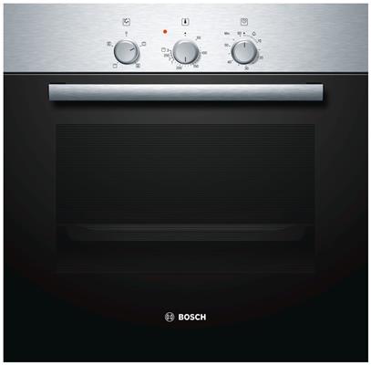 HBN211E4-Bosch-Solo-oven