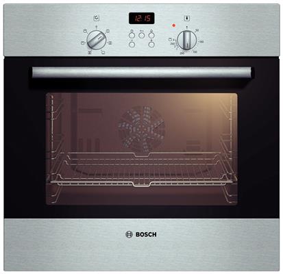 HBN231E2-Bosch-Solo-oven