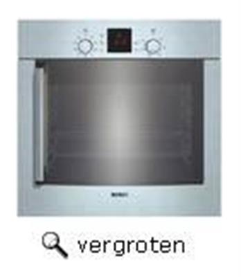 HBN33R550-Bosch-Overig-showroom