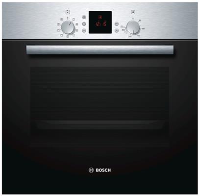 HBN532E5-Bosch-Solo-oven