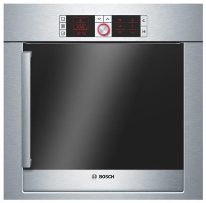 HBR36B650-Bosch-Solo-oven