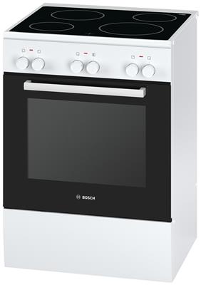 HCA422120-Bosch-Keramisch-fornuis