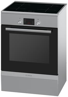 HCA748450-Bosch-Inductie-fornuis