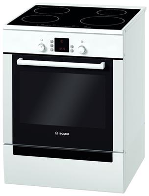 HCE748223-Bosch-Inductie-fornuis