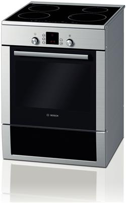 HCE748453-Bosch-Inductie-fornuis