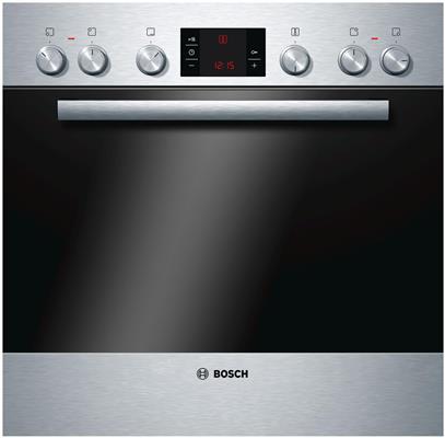 HEA23B157-Bosch-Combinatie-oven