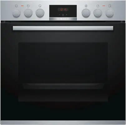 HEA513BS1-Bosch-Combinatie-oven