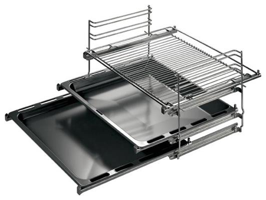 HEZ338357-Bosch-Oven-accessoires
