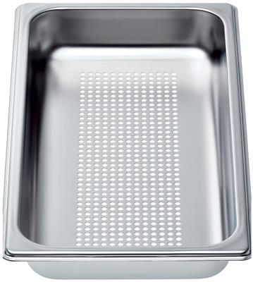 HEZ36D153G-Bosch-Oven-accessoires